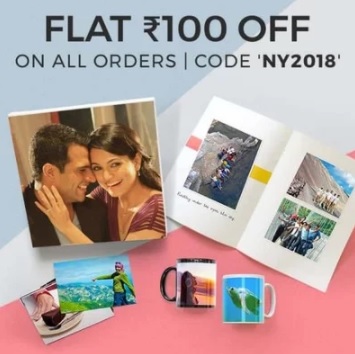 India Desire : Zoomin Offers: Get 100% Cashback Upto Rs 399 On Zoomin Using Amazon Pay
